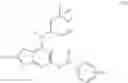 Fig. 136 - Methods of inhibiting metastasis from cancer