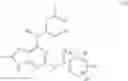 Fig. 137 - Methods of inhibiting metastasis from cancer