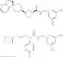 Fig. 150 - Methods of inhibiting metastasis from cancer
