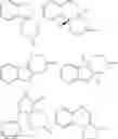Fig. 28 - Methods of inhibiting metastasis from cancer