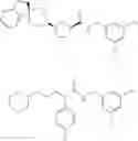 Fig. 35 - Methods of inhibiting metastasis from cancer