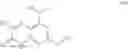 Fig. 38 - Methods of inhibiting metastasis from cancer