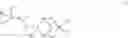 Fig. 41 - Methods of inhibiting metastasis from cancer