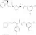 Fig. 66 - Methods of inhibiting metastasis from cancer