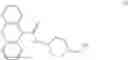 Fig. 88 - Methods of inhibiting metastasis from cancer