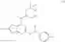 Fig. 98 - Methods of inhibiting metastasis from cancer
