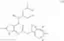 Fig. 99 - Methods of inhibiting metastasis from cancer
