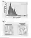 Fig. 02 - METHODS OF SCORING GENE COPY NUMBER IN A BIOLOGICAL SAMPLE USING IN SITU HYBRIDIZATION