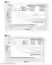 Fig. 03 - METHODS OF SCORING GENE COPY NUMBER IN A BIOLOGICAL SAMPLE USING IN SITU HYBRIDIZATION