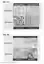 Fig. 04 - METHODS OF SCORING GENE COPY NUMBER IN A BIOLOGICAL SAMPLE USING IN SITU HYBRIDIZATION