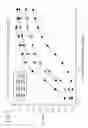 Fig. 02 - Methods of treating with anti-factor D antibodies