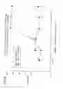 Fig. 09 - Methods of treating with anti-factor D antibodies
