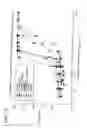 Fig. 11 - Methods of treating with anti-factor D antibodies