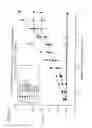 Fig. 12 - Methods of treating with anti-factor D antibodies