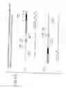 Fig. 13 - Methods of treating with anti-factor D antibodies