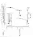 Fig. 18 - Methods of treating with anti-factor D antibodies