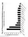 Fig. 40 - Methods of treating with anti-factor D antibodies