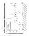 Fig. 46 - Methods of treating with anti-factor D antibodies