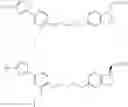 Fig. 06 - METHODS OF TREATING OR PREVENTING PSORIASIS, AND/OR ALZHEIMER'S DISEASE USING INDANE ACETIC ACID DERIVATIVES