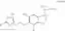 Fig. 07 - METHODS OF TREATING OR PREVENTING PSORIASIS, AND/OR ALZHEIMER'S DISEASE USING INDANE ACETIC ACID DERIVATIVES