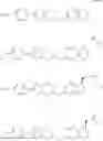 Fig. 10 - METHODS OF TREATING OR PREVENTING PSORIASIS, AND/OR ALZHEIMER'S DISEASE USING INDANE ACETIC ACID DERIVATIVES