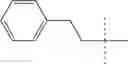 Fig. 101 - METHODS OF TREATING OR PREVENTING PSORIASIS, AND/OR ALZHEIMER'S DISEASE USING INDANE ACETIC ACID DERIVATIVES