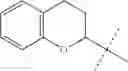 Fig. 102 - METHODS OF TREATING OR PREVENTING PSORIASIS, AND/OR ALZHEIMER'S DISEASE USING INDANE ACETIC ACID DERIVATIVES