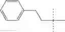 Fig. 103 - METHODS OF TREATING OR PREVENTING PSORIASIS, AND/OR ALZHEIMER'S DISEASE USING INDANE ACETIC ACID DERIVATIVES