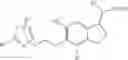 Fig. 11 - METHODS OF TREATING OR PREVENTING PSORIASIS, AND/OR ALZHEIMER'S DISEASE USING INDANE ACETIC ACID DERIVATIVES