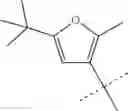 Fig. 110 - METHODS OF TREATING OR PREVENTING PSORIASIS, AND/OR ALZHEIMER'S DISEASE USING INDANE ACETIC ACID DERIVATIVES