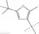 Fig. 112 - METHODS OF TREATING OR PREVENTING PSORIASIS, AND/OR ALZHEIMER'S DISEASE USING INDANE ACETIC ACID DERIVATIVES