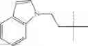 Fig. 113 - METHODS OF TREATING OR PREVENTING PSORIASIS, AND/OR ALZHEIMER'S DISEASE USING INDANE ACETIC ACID DERIVATIVES