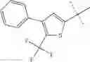 Fig. 12 - METHODS OF TREATING OR PREVENTING PSORIASIS, AND/OR ALZHEIMER'S DISEASE USING INDANE ACETIC ACID DERIVATIVES