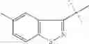 Fig. 121 - METHODS OF TREATING OR PREVENTING PSORIASIS, AND/OR ALZHEIMER'S DISEASE USING INDANE ACETIC ACID DERIVATIVES
