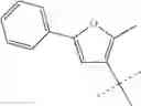 Fig. 124 - METHODS OF TREATING OR PREVENTING PSORIASIS, AND/OR ALZHEIMER'S DISEASE USING INDANE ACETIC ACID DERIVATIVES