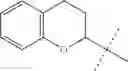 Fig. 131 - METHODS OF TREATING OR PREVENTING PSORIASIS, AND/OR ALZHEIMER'S DISEASE USING INDANE ACETIC ACID DERIVATIVES