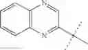 Fig. 133 - METHODS OF TREATING OR PREVENTING PSORIASIS, AND/OR ALZHEIMER'S DISEASE USING INDANE ACETIC ACID DERIVATIVES