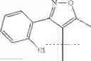 Fig. 136 - METHODS OF TREATING OR PREVENTING PSORIASIS, AND/OR ALZHEIMER'S DISEASE USING INDANE ACETIC ACID DERIVATIVES