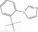 Fig. 137 - METHODS OF TREATING OR PREVENTING PSORIASIS, AND/OR ALZHEIMER'S DISEASE USING INDANE ACETIC ACID DERIVATIVES