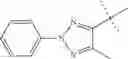 Fig. 138 - METHODS OF TREATING OR PREVENTING PSORIASIS, AND/OR ALZHEIMER'S DISEASE USING INDANE ACETIC ACID DERIVATIVES