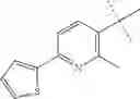 Fig. 14 - METHODS OF TREATING OR PREVENTING PSORIASIS, AND/OR ALZHEIMER'S DISEASE USING INDANE ACETIC ACID DERIVATIVES