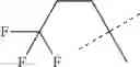 Fig. 141 - METHODS OF TREATING OR PREVENTING PSORIASIS, AND/OR ALZHEIMER'S DISEASE USING INDANE ACETIC ACID DERIVATIVES