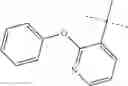 Fig. 147 - METHODS OF TREATING OR PREVENTING PSORIASIS, AND/OR ALZHEIMER'S DISEASE USING INDANE ACETIC ACID DERIVATIVES