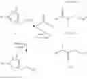 Fig. 149 - METHODS OF TREATING OR PREVENTING PSORIASIS, AND/OR ALZHEIMER'S DISEASE USING INDANE ACETIC ACID DERIVATIVES