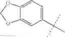 Fig. 15 - METHODS OF TREATING OR PREVENTING PSORIASIS, AND/OR ALZHEIMER'S DISEASE USING INDANE ACETIC ACID DERIVATIVES