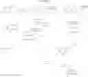 Fig. 150 - METHODS OF TREATING OR PREVENTING PSORIASIS, AND/OR ALZHEIMER'S DISEASE USING INDANE ACETIC ACID DERIVATIVES