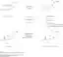 Fig. 151 - METHODS OF TREATING OR PREVENTING PSORIASIS, AND/OR ALZHEIMER'S DISEASE USING INDANE ACETIC ACID DERIVATIVES