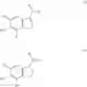 Fig. 154 - METHODS OF TREATING OR PREVENTING PSORIASIS, AND/OR ALZHEIMER'S DISEASE USING INDANE ACETIC ACID DERIVATIVES