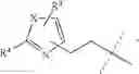 Fig. 155 - METHODS OF TREATING OR PREVENTING PSORIASIS, AND/OR ALZHEIMER'S DISEASE USING INDANE ACETIC ACID DERIVATIVES