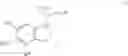 Fig. 158 - METHODS OF TREATING OR PREVENTING PSORIASIS, AND/OR ALZHEIMER'S DISEASE USING INDANE ACETIC ACID DERIVATIVES